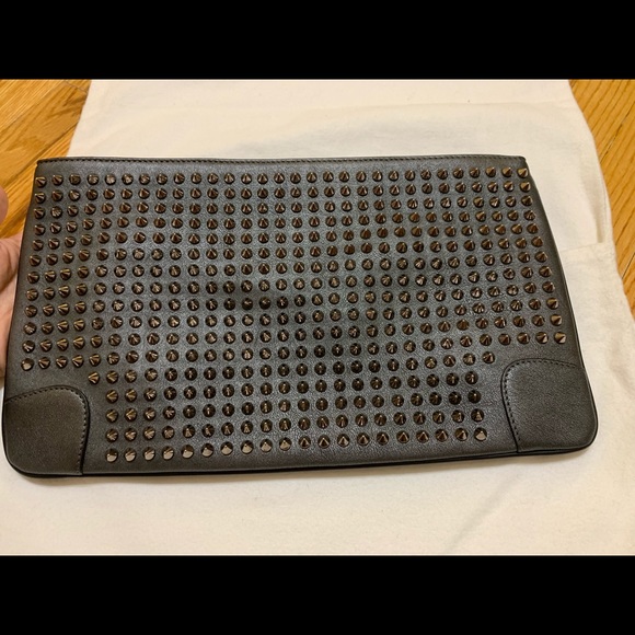 👸👸👸 - Picture 3 of 4